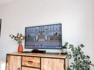 diary_persoonlijk_mamablogger_Brussel_examen_vrije dag_meivakantie_