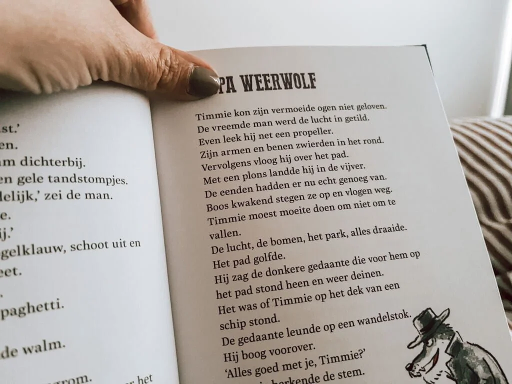 diary_persoonlijk_mamablogger_Brussel_examen_vrije dag_meivakantie_