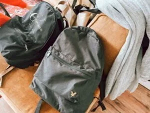 diary_auto_kapot_thuiswerken_persoonlijk_mamablogger_