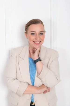 fotoshoot_moederdagshoot_Moederdag_mamablogger_Marisca_achter de schermen_