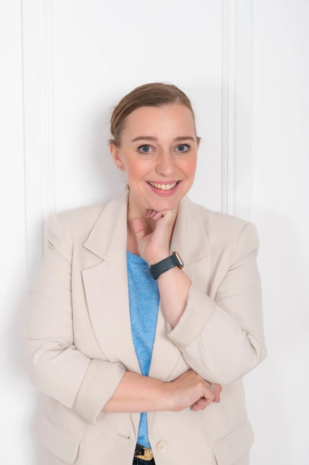 fotoshoot_moederdagshoot_Moederdag_mamablogger_Marisca_achter de schermen_