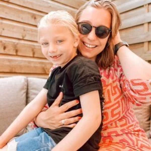 diary_auto_kapot_thuiswerken_persoonlijk_mamablogger_