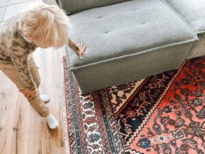mamablogger_persoonlijk_Feyenoord_schoolreis_weekend_Hemelvaart_