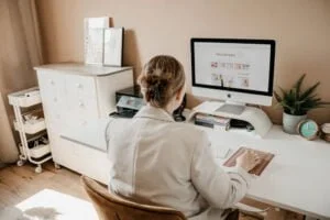 zomer_op Mamablogger_opdrachten_samenwerken_