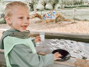 mamablogger_persoonlijk_Feyenoord_schoolreis_weekend_Hemelvaart_