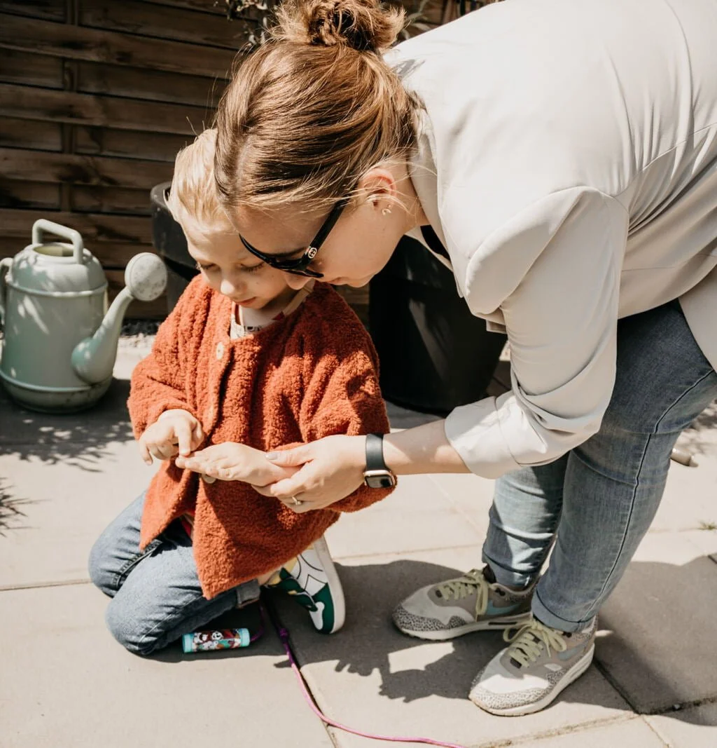 opvoeden_ouders_ouder_kinderen_vaardigheden_Mamablogger_