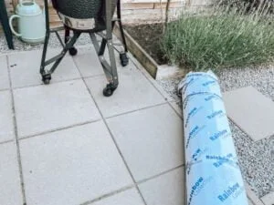 Pinksteren_kies_trekken_teamuitje_babyshower_mamablogger_persoonlijk_diary_