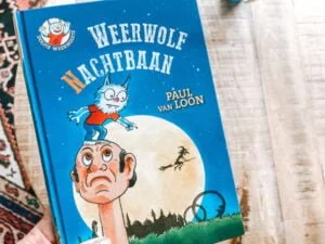 diary_persoonlijk_scholen_begonnen_mamablogger_