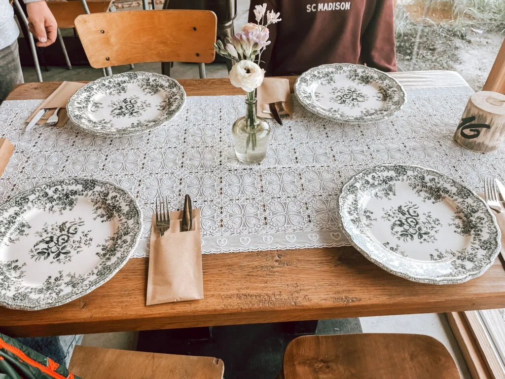 diary_persoonlijk_scholen_begonnen_mamablogger_