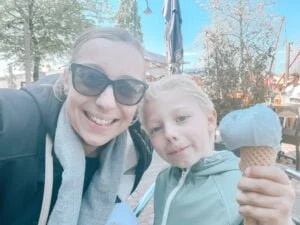 diary_persoonlijk_scholen_begonnen_mamablogger_