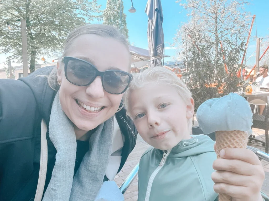 diary_persoonlijk_scholen_begonnen_mamablogger_