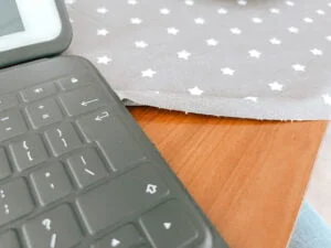 mamablogger_persoonlijk_Feyenoord_schoolreis_weekend_Hemelvaart_
