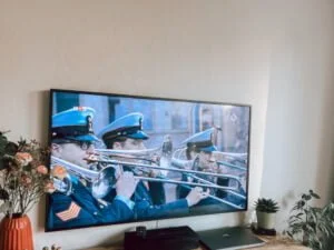 diary_persoonlijk_mamablogger_Brussel_examen_vrije dag_meivakantie_