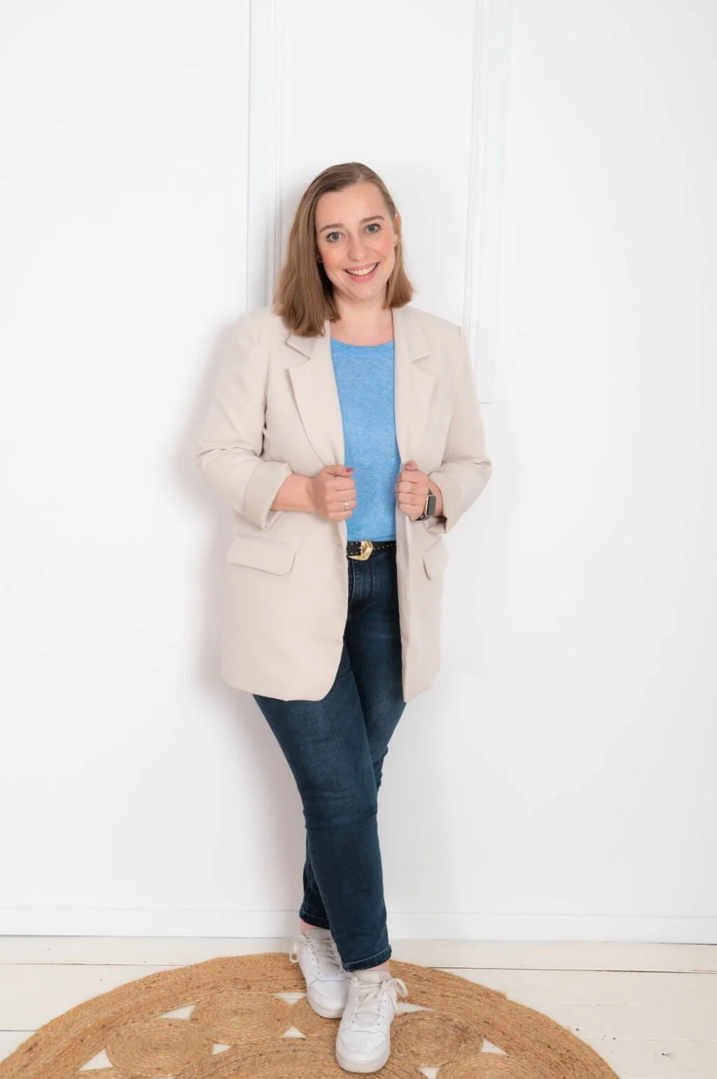 fotoshoot_moederdagshoot_Moederdag_mamablogger_Marisca_achter de schermen_
