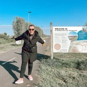 mamablogger_persoonlijk_Feyenoord_schoolreis_weekend_Hemelvaart_