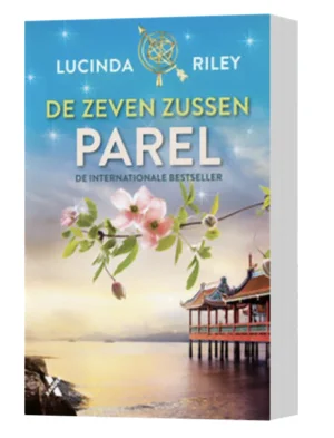 boeken_boekentips_april 2023_lezen_Mamablogger_