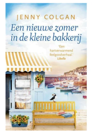 boeken_boekentips_april 2023_lezen_Mamablogger_
