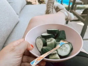diary_persoonlijk_mamablogger_Harry Styles_stad_verjaardagen_