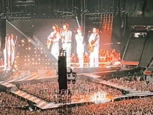 diary_persoonlijk_mamablogger_Harry Styles_stad_verjaardagen_