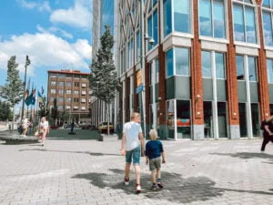 diary_persoonlijk_ortho_garage_schouwburg_mamablogger_