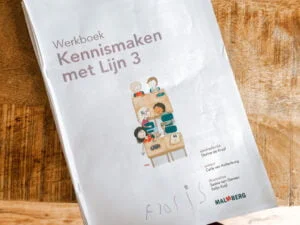 diary_persoonlijk_10-minutengesprek_kies_trekken_mamablogger_