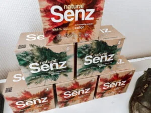 winnen_winactie_gratis_wasmiddel_NaturalSenz_Mamablogger_