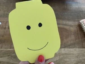 Pinksteren_kies_trekken_teamuitje_babyshower_mamablogger_persoonlijk_diary_