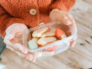 Pinksteren_kies_trekken_teamuitje_babyshower_mamablogger_persoonlijk_diary_