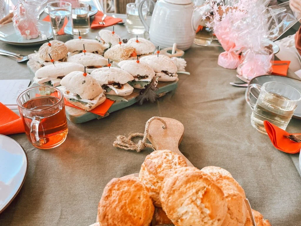 Pinksteren_kies_trekken_teamuitje_babyshower_mamablogger_persoonlijk_diary_