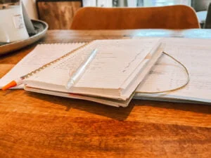 diary_persoonlijk_10-minutengesprek_kies_trekken_mamablogger_