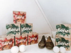 winnen_winactie_gratis_wasmiddel_NaturalSenz_Mamablogger_