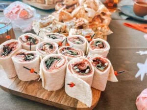 Pinksteren_kies_trekken_teamuitje_babyshower_mamablogger_persoonlijk_diary_