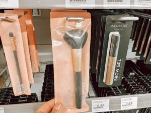 make-up_Action_budgettip_mamabloger_musthaves_
