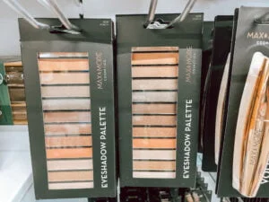 make-up_Action_budgettip_mamabloger_musthaves_