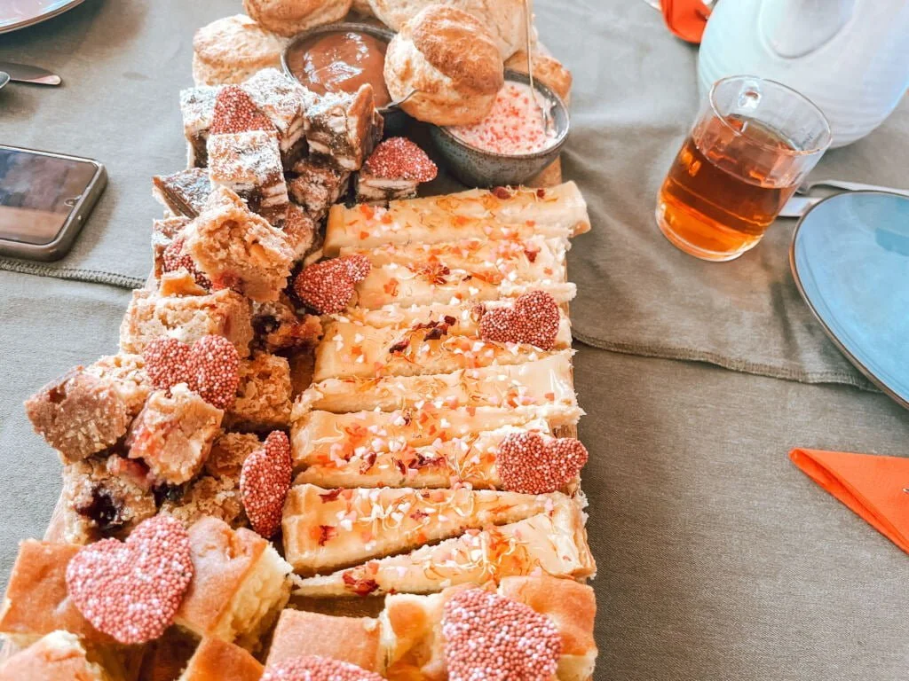 Pinksteren_kies_trekken_teamuitje_babyshower_mamablogger_persoonlijk_diary_