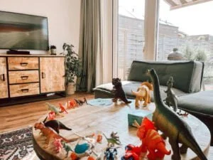 Pinksteren_kies_trekken_teamuitje_babyshower_mamablogger_persoonlijk_diary_