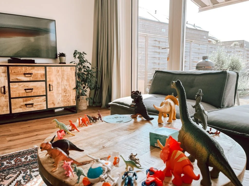 Pinksteren_kies_trekken_teamuitje_babyshower_mamablogger_persoonlijk_diary_