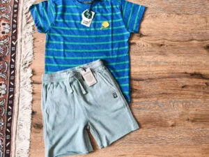 Tumble 'N Dry_sale_mamablogger_zes_items_negen_outfits_kinderkleding_
