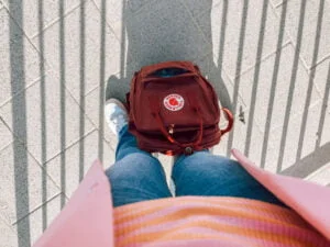 diary_persoonlijk_10-minutengesprek_kies_trekken_mamablogger_