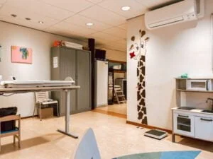 diary_persoonlijk_ogentest_vaderdag_middelbare_mamablogger_