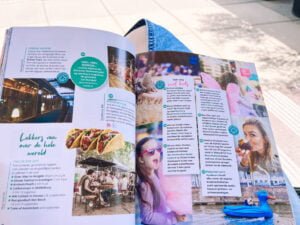 Nederland heeft Alles_zomer_magazine_review_Mamablogger_