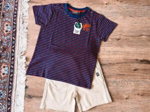 Tumble 'N Dry_sale_mamablogger_zes_items_negen_outfits_kinderkleding_