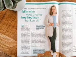 diary_persoonlijk_ogentest_vaderdag_middelbare_mamablogger_
