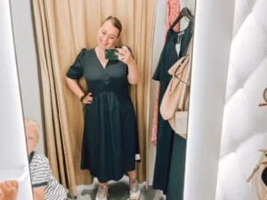 diary_persoonlijk_mamablogger_Harry Styles_stad_verjaardagen_