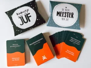 juffenbedankje_cadeau_juf_meester_mamablogger_tip_schooljaar_afscheid_origineel_Vrijbuiter_zomervakantie_