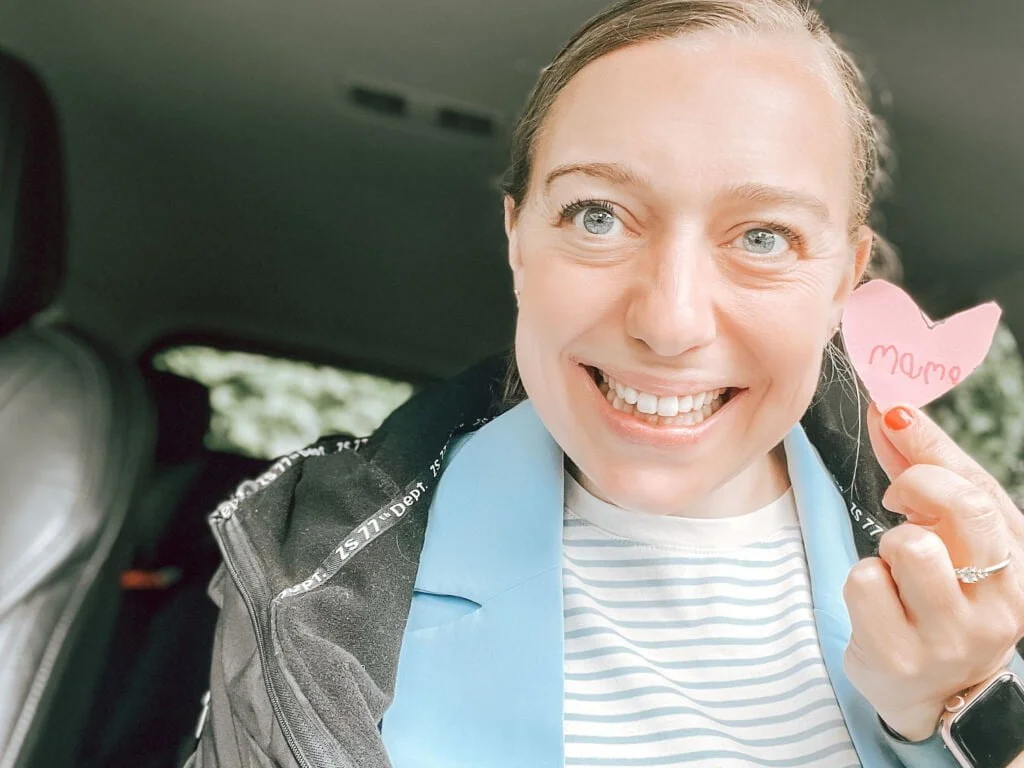 Pinksteren_kies_trekken_teamuitje_babyshower_mamablogger_persoonlijk_diary_