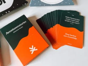 juffenbedankje_cadeau_juf_meester_mamablogger_tip_schooljaar_afscheid_origineel_Vrijbuiter_zomervakantie_