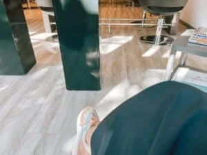 diary_persoonlijk_ogentest_vaderdag_middelbare_mamablogger_