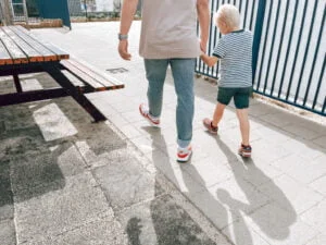 diary_persoonlijk_10-minutengesprek_kies_trekken_mamablogger_