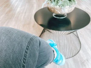 diary_persoonlijk_10-minutengesprek_kies_trekken_mamablogger_